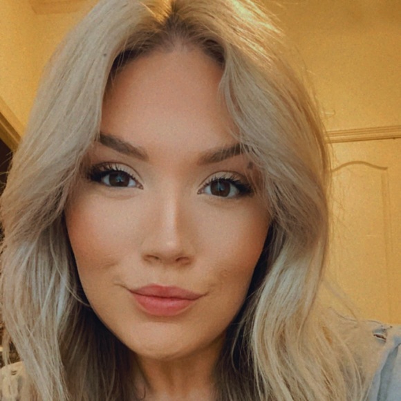 Meet your Posher, Jordan - Picture 1 of 1